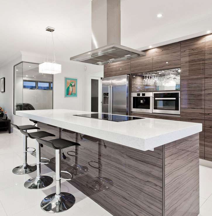 OFFICE & OTHER SPACES