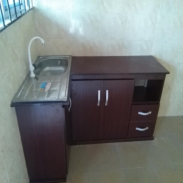 anis-m-WnVrO-DvxcE-unsplash