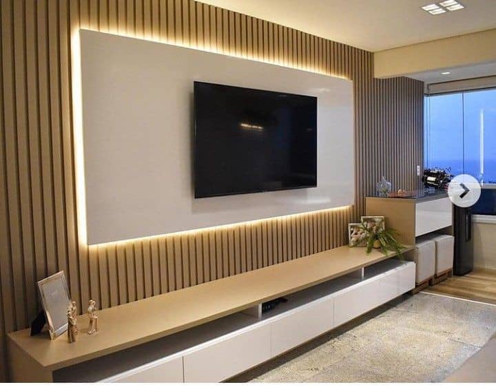 cody-lannom-G95AReIh_Ko-unsplash