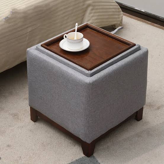 coffee_table_image2