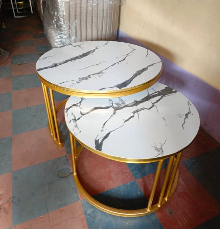 evan-mcdougall-qnh1odlqOmk-unsplash