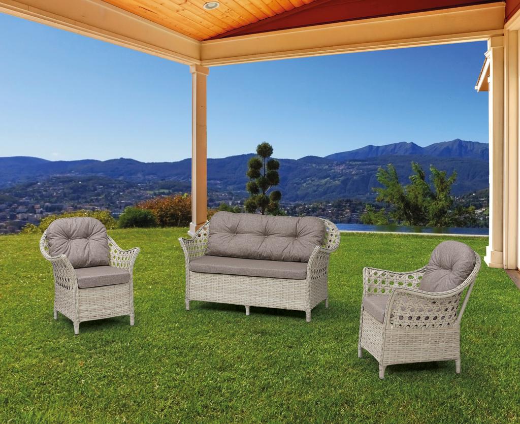 garden_furniture_image3