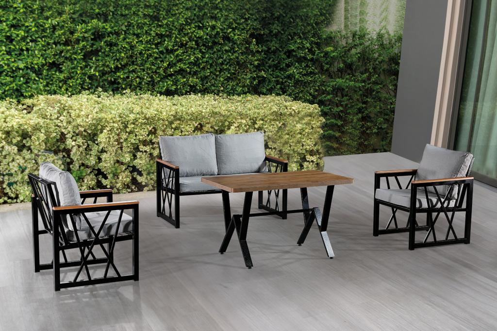 garden_furniture_image4