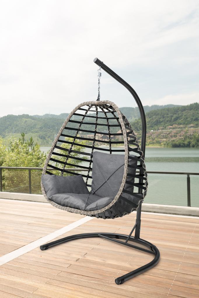 garden_furniture_image5