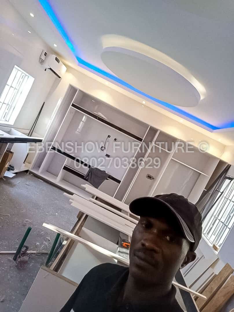 interior_design_image2