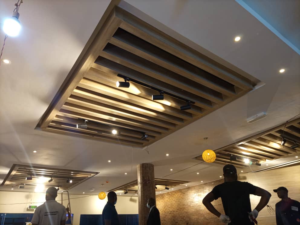 interior_design_image3