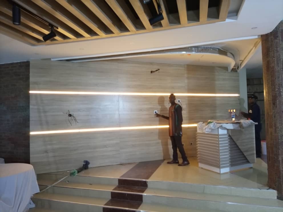 interior_design_image4