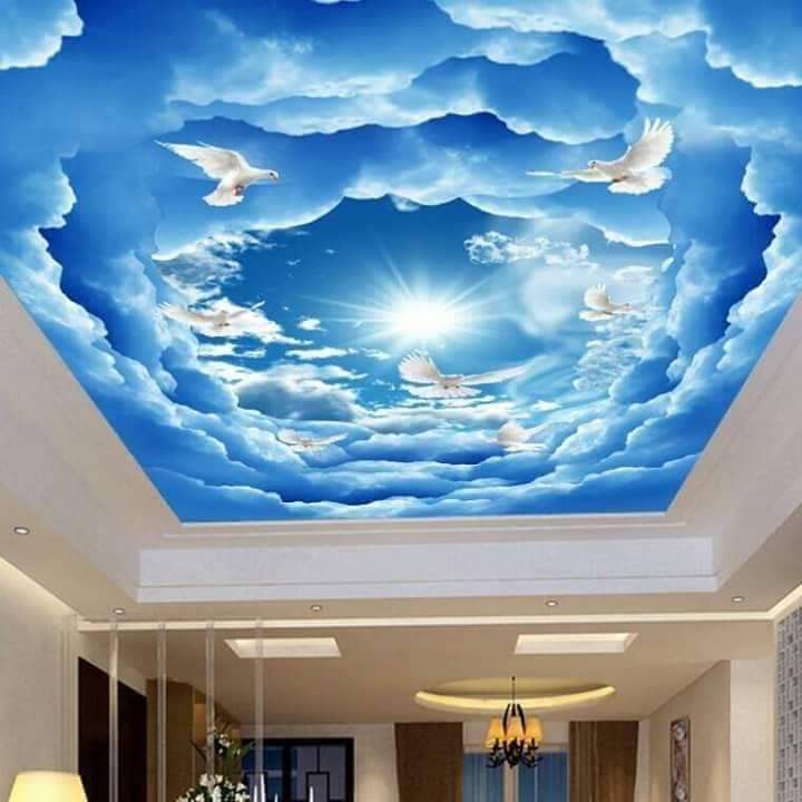 luxurious_setting_image0