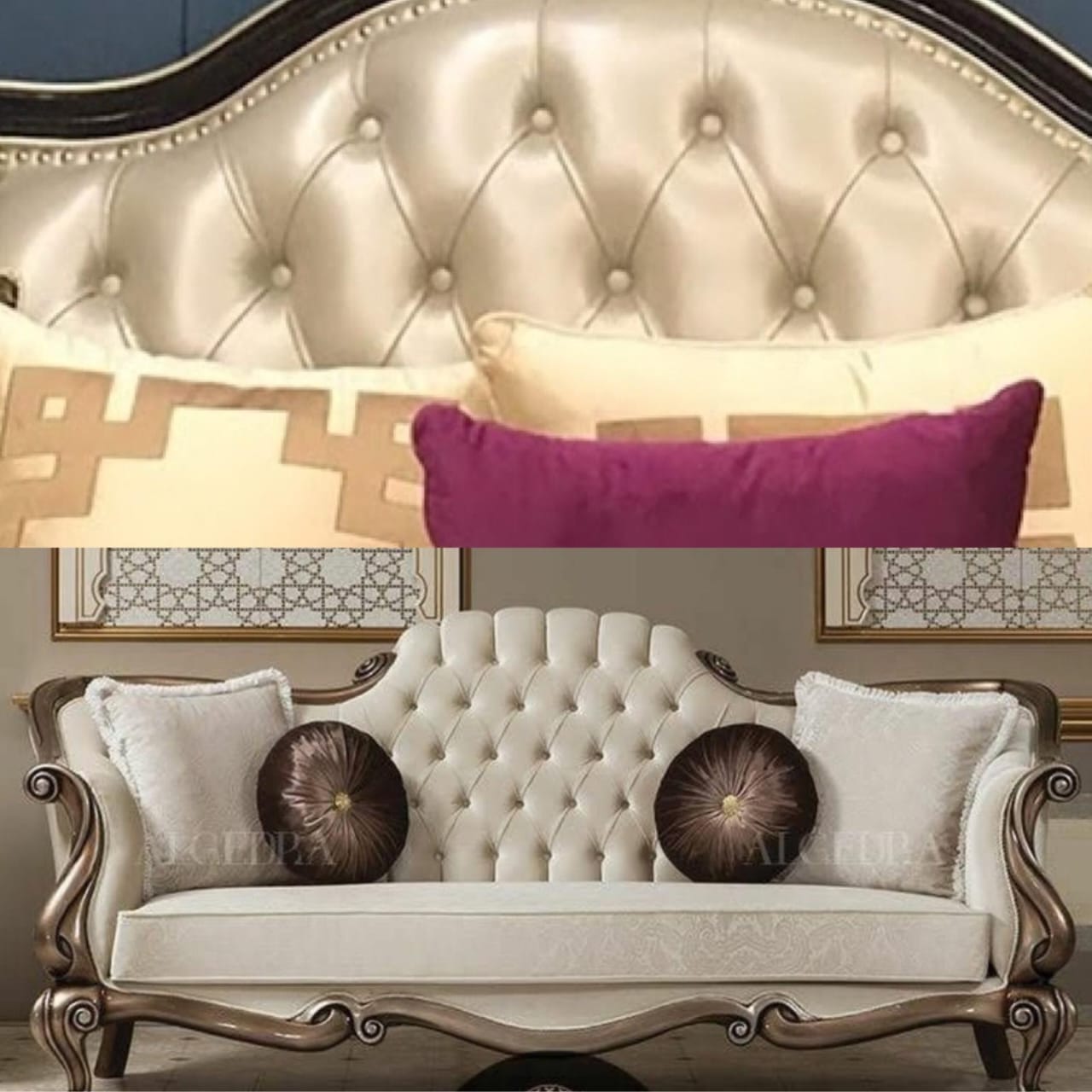 luxurious_setting_image1