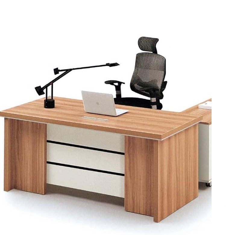 nature-zen-3Dn1BZZv3m8-unsplash