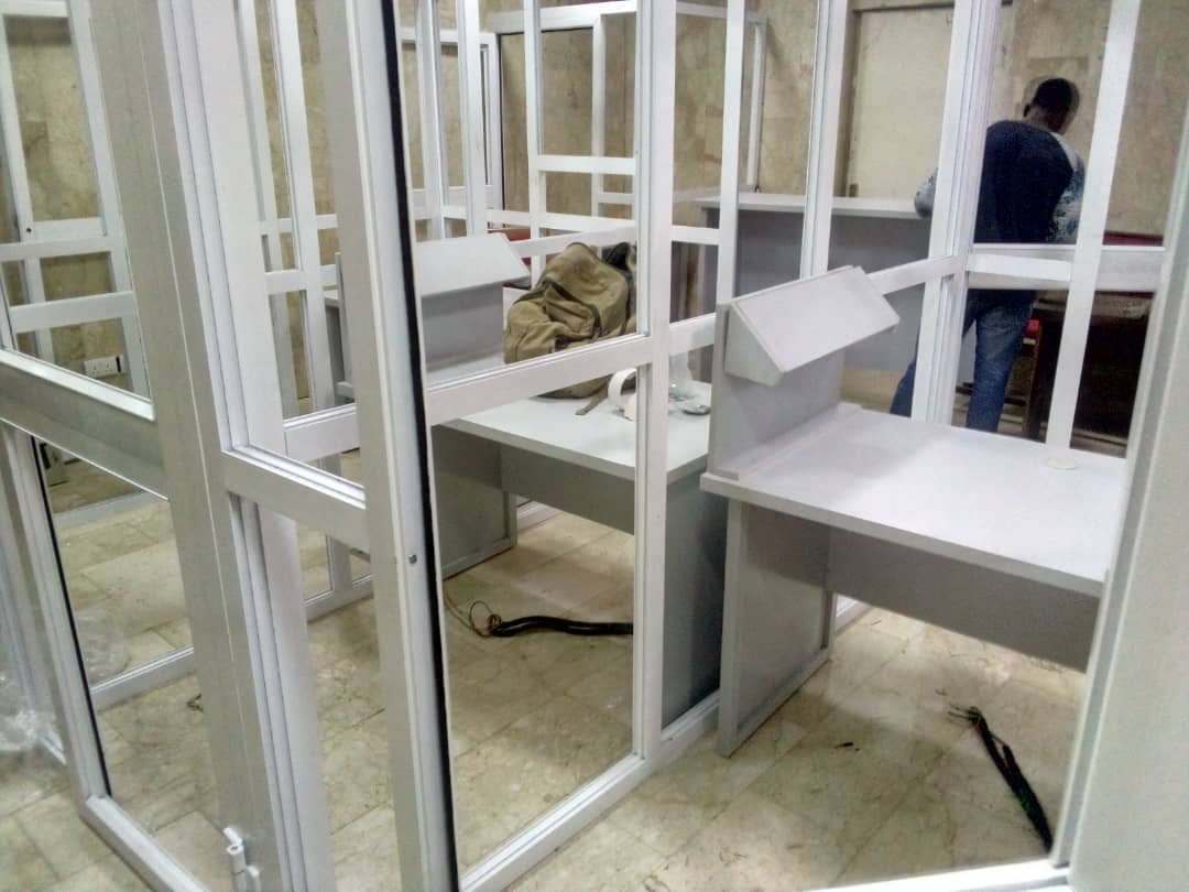 office_furniture_image1