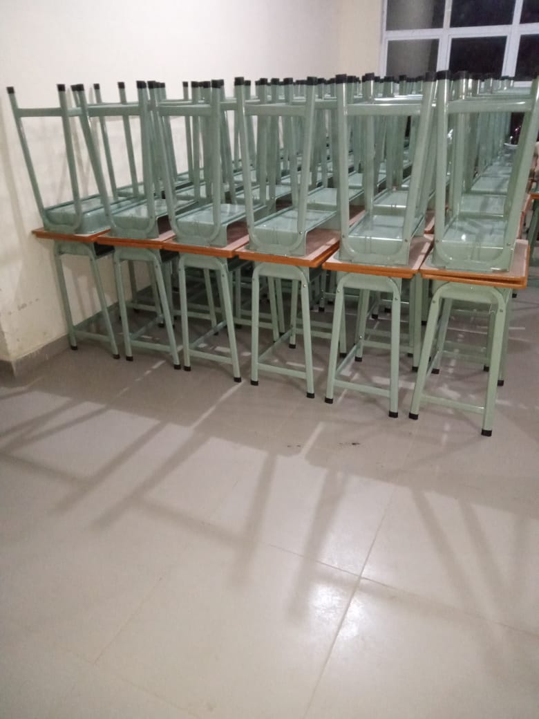 office_furniture_image2