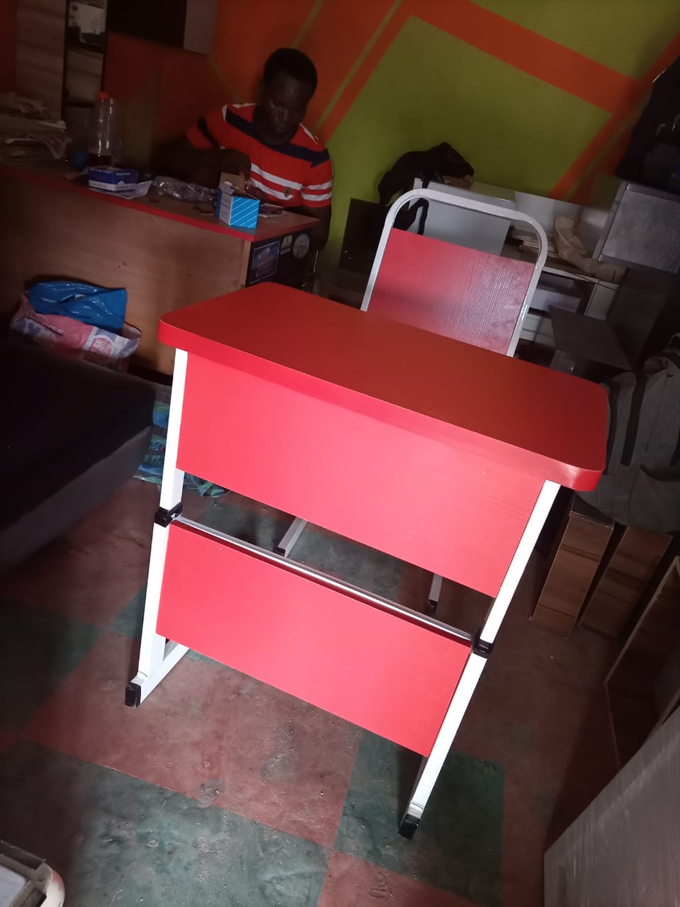 office_furniture_image3