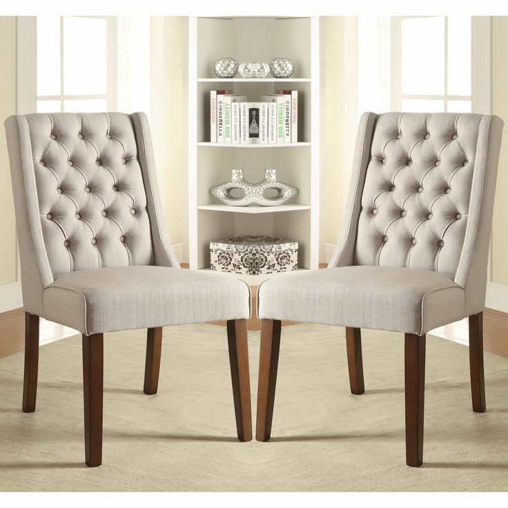 office_furniture_image4