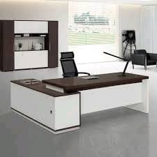 office_furniture_image5