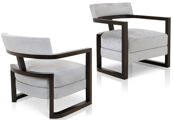 office_furniture_image6