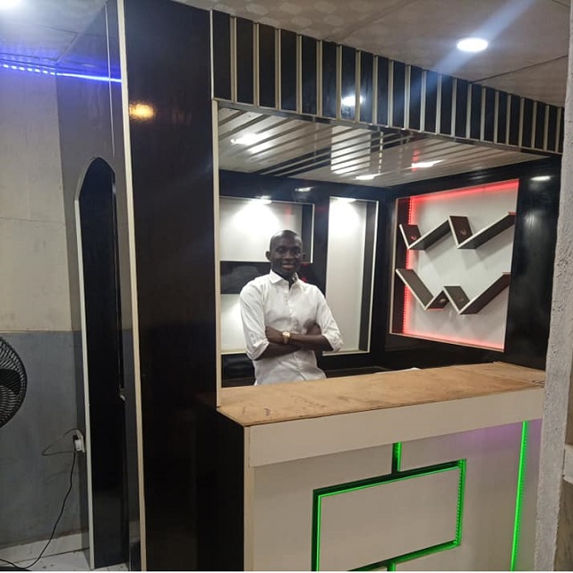 quokkabottles-kFc1_G1GvKA-unsplash