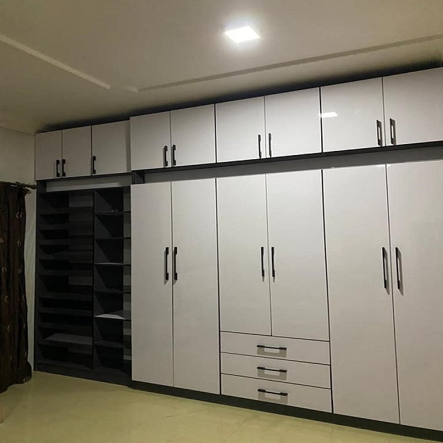 team-fredi-8HRKoay8VJE-unsplash